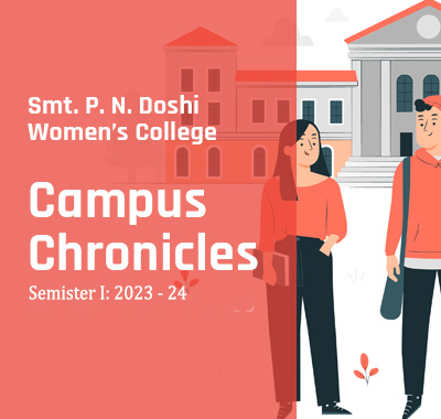 campus-chronicle