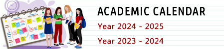 academic-calender